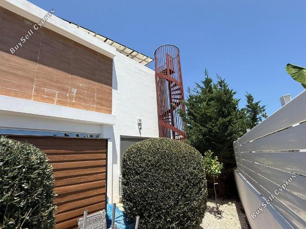 4 bedroom detached house for sale peyia paphos 1855201 image 6742263