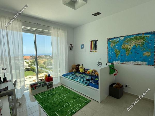 4 bedroom detached house for sale peyia paphos 1855201 image 6742266