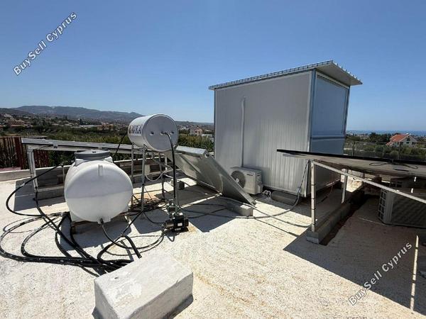 4 bedroom detached house for sale peyia paphos 1855201 image 6742267