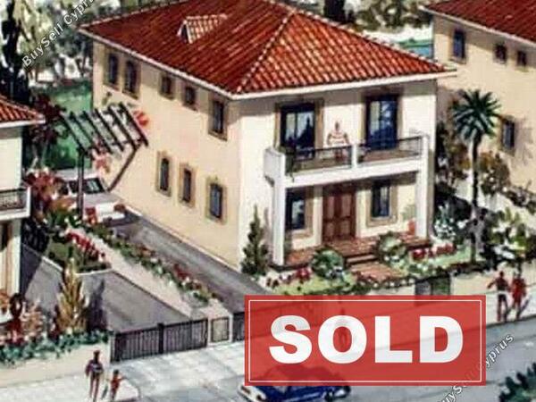 4 bedroom detached house sold larnaca municipality larnaca 215201 image 68957