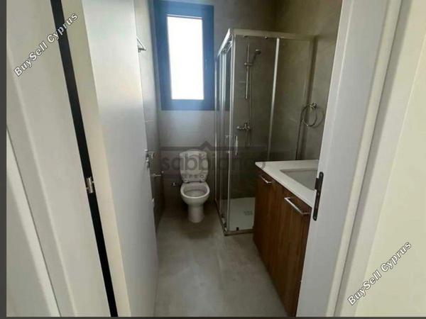 5 bedroom apartment for rent strovolos nicosia 8740201 image 16379175