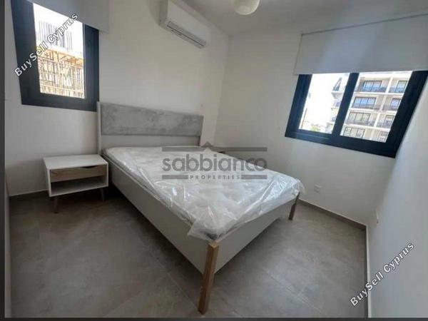 5 bedroom apartment for rent strovolos nicosia 8740201 image 16379176