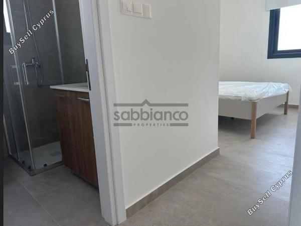 5 bedroom apartment for rent strovolos nicosia 8740201 image 16379178