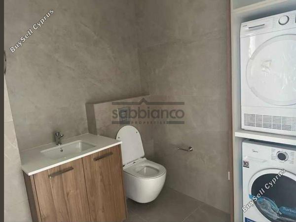 5 bedroom apartment for rent strovolos nicosia 8740201 image 16379180