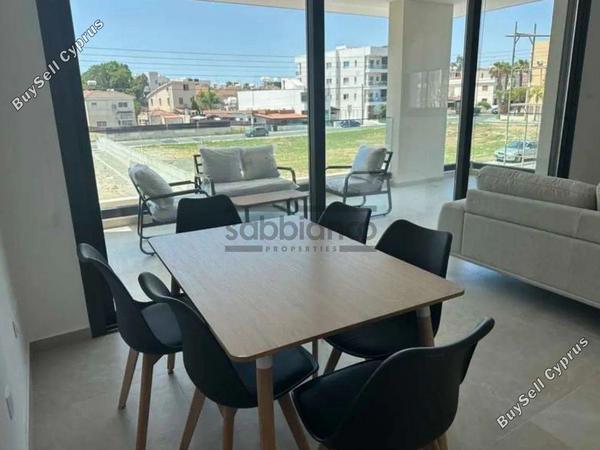 5 bedroom apartment for rent strovolos nicosia 8740201 image 16379181