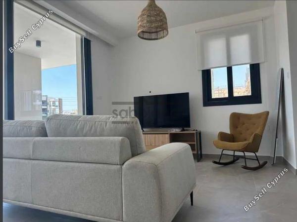 5 bedroom apartment for rent strovolos nicosia 8740201 image 16379183