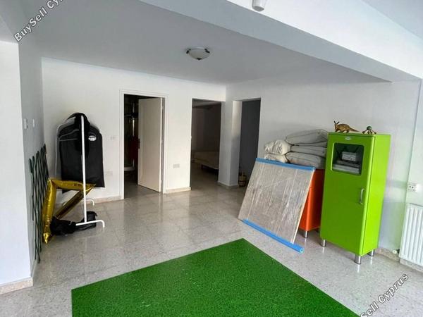5 bedroom detached house for sale dekeleia larnaca 7514201 image 9398714