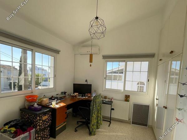 5 bedroom detached house for sale dekeleia larnaca 7514201 image 9398715