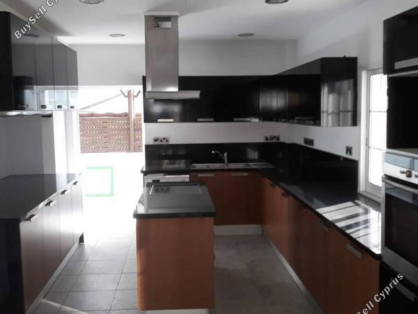 5 bedroom detached house for sale dekeleia larnaca 7514201 image 9398717