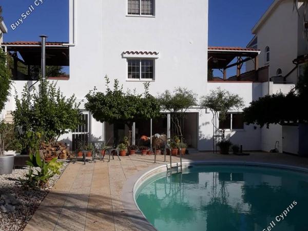 5 bedroom detached house for sale dekeleia larnaca 7514201 image 9398718