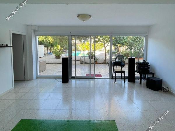 5 bedroom detached house for sale dekeleia larnaca 7514201 image 9398719