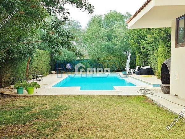 5 bedroom detached house for sale kato deftera nicosia 1728201 image 5508340