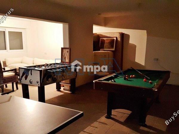 5 bedroom detached house for sale kato deftera nicosia 1728201 image 5508344