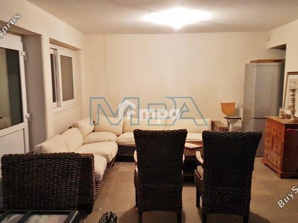 5 bedroom detached house for sale kato deftera nicosia 1728201 image 5508347