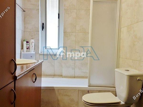 5 bedroom detached house for sale kato deftera nicosia 1728201 image 5508354