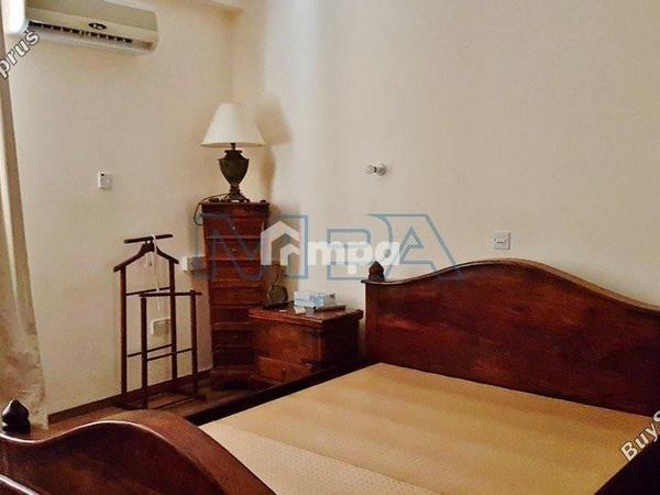 5 bedroom detached house for sale kato deftera nicosia 1728201 image 5508357