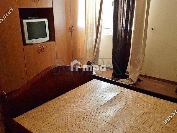 5 bedroom detached house for sale kato deftera nicosia 1728201 image 5508360