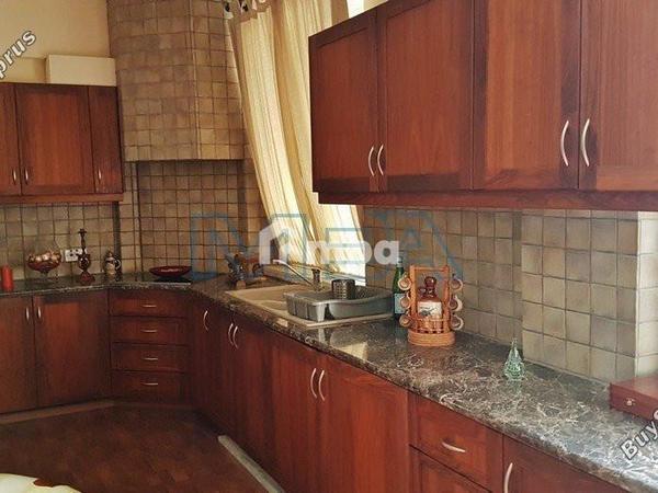 5 bedroom detached house for sale kato deftera nicosia 1728201 image 5508365