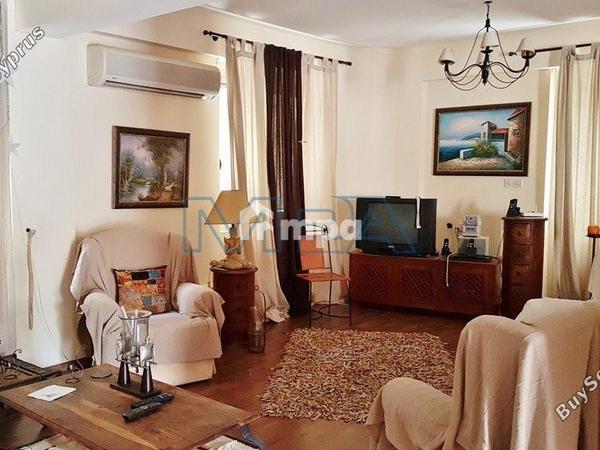 5 bedroom detached house for sale kato deftera nicosia 1728201 image 5508369