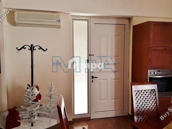 5 bedroom detached house for sale kato deftera nicosia 1728201 image 5508372
