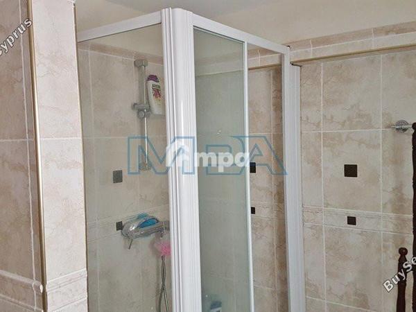 5 bedroom detached house for sale kato deftera nicosia 1728201 image 5508378