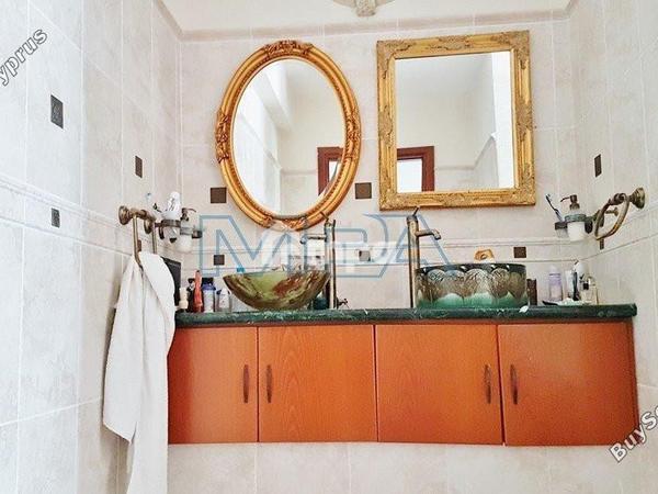 5 bedroom detached house for sale kato deftera nicosia 1728201 image 5508381