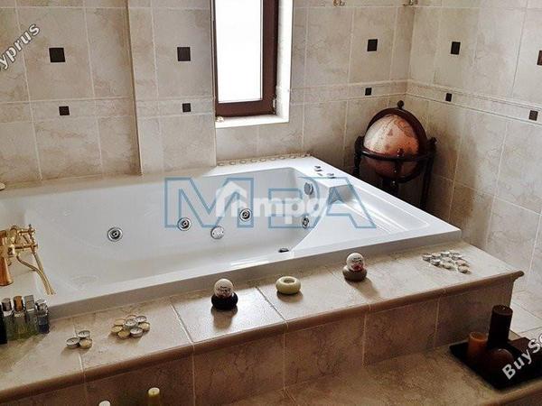 5 bedroom detached house for sale kato deftera nicosia 1728201 image 5508384