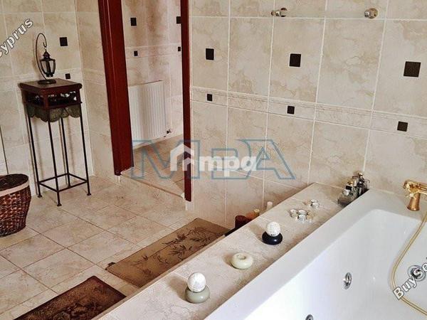 5 bedroom detached house for sale kato deftera nicosia 1728201 image 5508387
