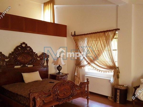 5 bedroom detached house for sale kato deftera nicosia 1728201 image 5508392