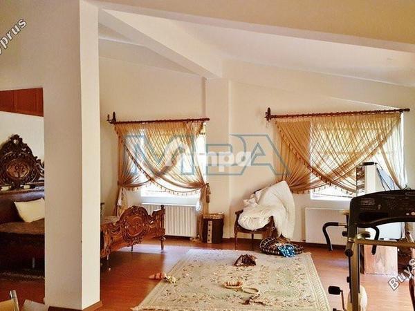 5 bedroom detached house for sale kato deftera nicosia 1728201 image 5508396