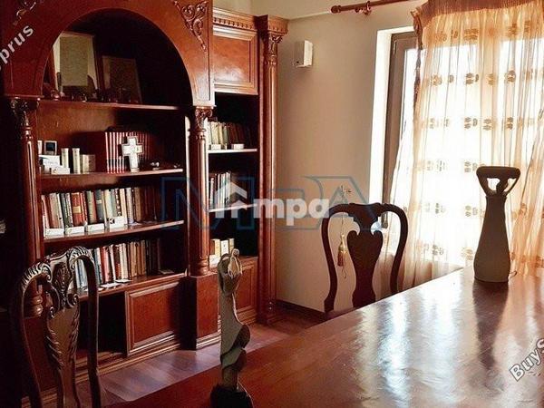 5 bedroom detached house for sale kato deftera nicosia 1728201 image 5508401