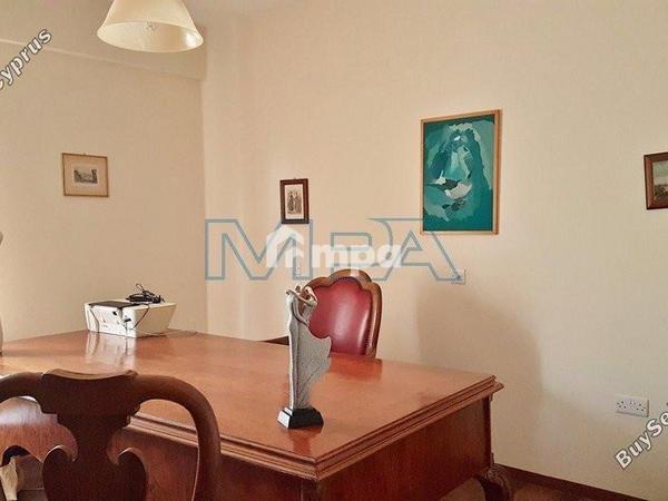 5 bedroom detached house for sale kato deftera nicosia 1728201 image 5508405