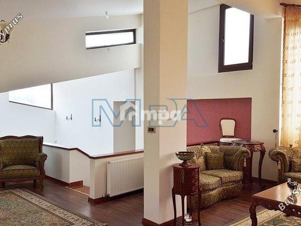 5 bedroom detached house for sale kato deftera nicosia 1728201 image 5508413