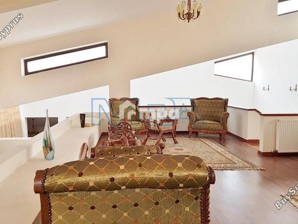 5 bedroom detached house for sale kato deftera nicosia 1728201 image 5508417