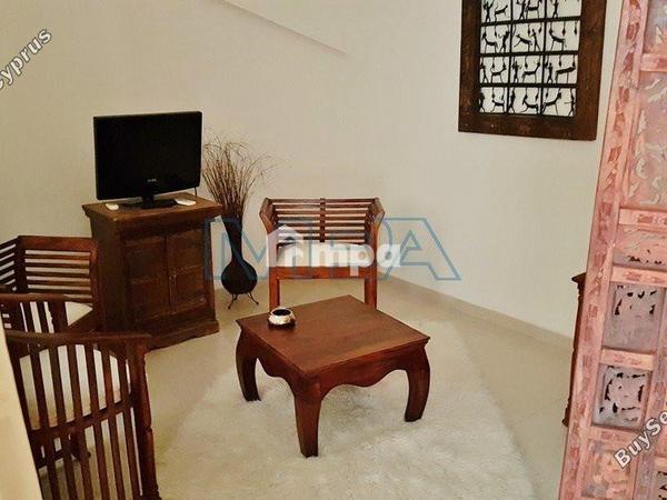 5 bedroom detached house for sale kato deftera nicosia 1728201 image 5508425