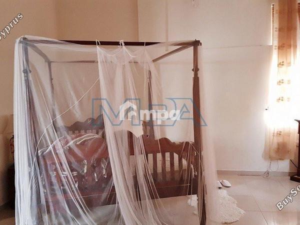 5 bedroom detached house for sale kato deftera nicosia 1728201 image 5508428