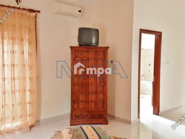 5 bedroom detached house for sale kato deftera nicosia 1728201 image 5508431