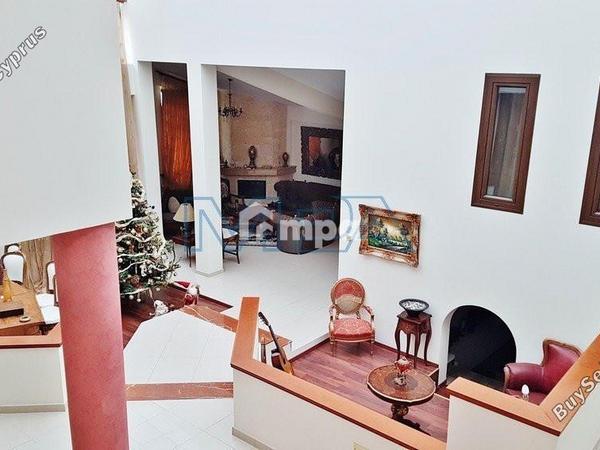 5 bedroom detached house for sale kato deftera nicosia 1728201 image 5508438