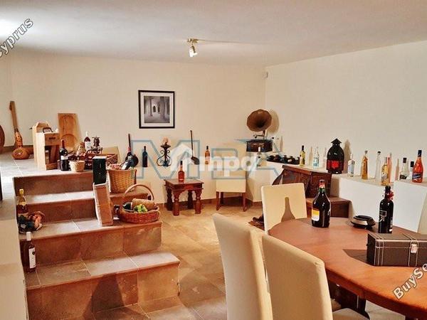 5 bedroom detached house for sale kato deftera nicosia 1728201 image 5508440