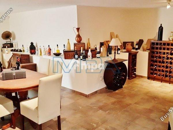 5 bedroom detached house for sale kato deftera nicosia 1728201 image 5508443