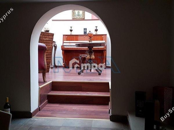 5 bedroom detached house for sale kato deftera nicosia 1728201 image 5508446