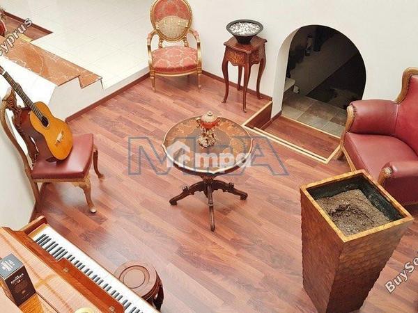 5 bedroom detached house for sale kato deftera nicosia 1728201 image 5508450