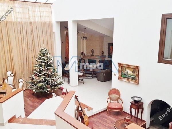 5 bedroom detached house for sale kato deftera nicosia 1728201 image 5508454