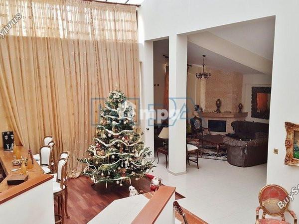 5 bedroom detached house for sale kato deftera nicosia 1728201 image 5508458