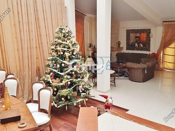 5 bedroom detached house for sale kato deftera nicosia 1728201 image 5508462