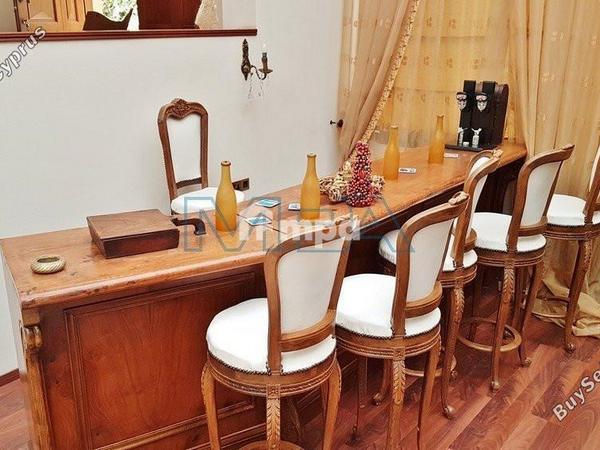 5 bedroom detached house for sale kato deftera nicosia 1728201 image 5508467