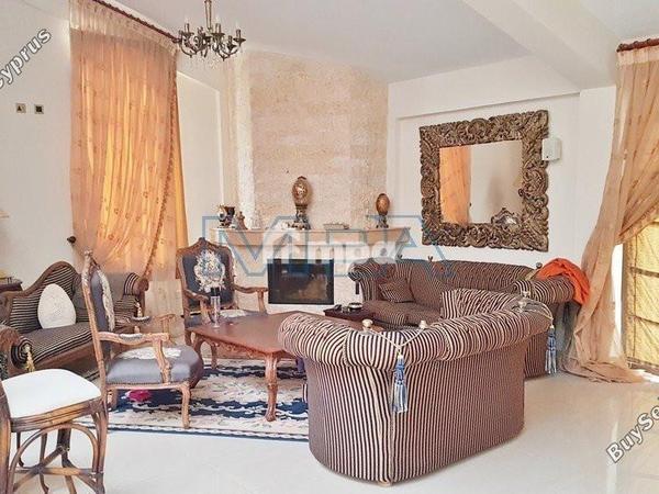 5 bedroom detached house for sale kato deftera nicosia 1728201 image 5508470