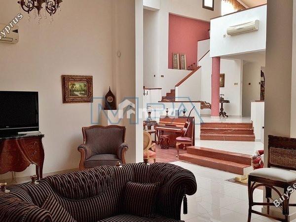 5 bedroom detached house for sale kato deftera nicosia 1728201 image 5508474