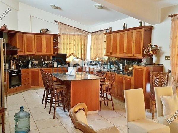 5 bedroom detached house for sale kato deftera nicosia 1728201 image 5508477