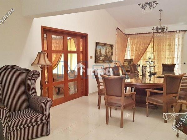 5 bedroom detached house for sale kato deftera nicosia 1728201 image 5508479